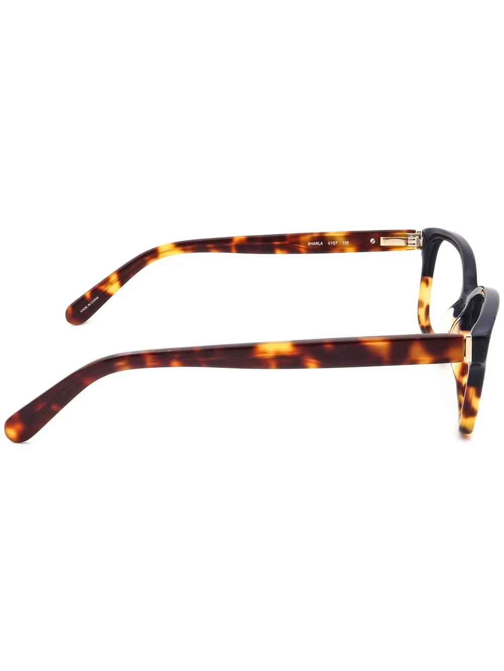 Kate Spade Sharla 01Q7 Eyewear